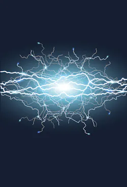 I Stock 906647520 Cover I Stock 906647520 Cover