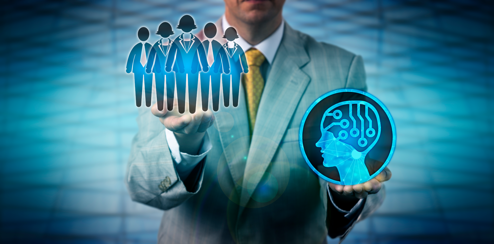 I Stock 981091096 5c9e359e94a68