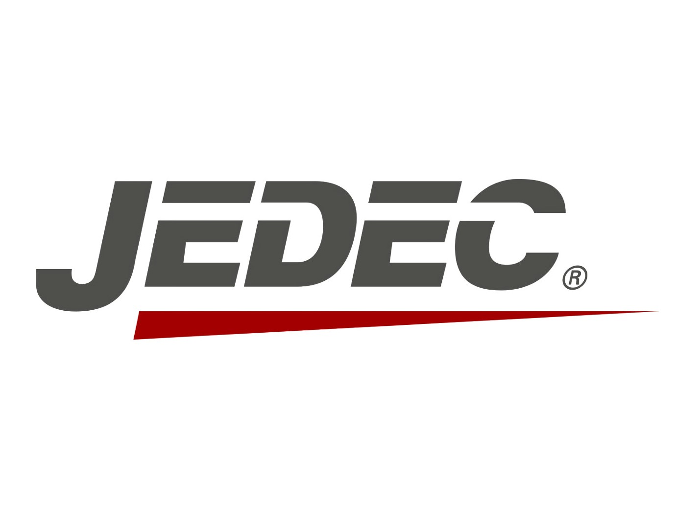 Jedec Logoa 5c6d6884e08aa