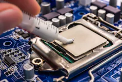 Thermal Greese Thermal Greese