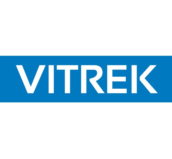 Vitrek 0a 5c7962e4e9f38