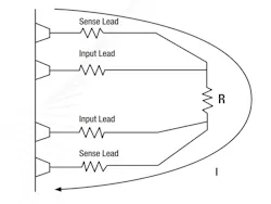 Www Electronicdesign Com Sites Electronicdesign com Files 10 Things Dm Ms Fig5 Www Electronicdesign Com Sites Electronicdesign com Files 10 Things Dm Ms Fig5