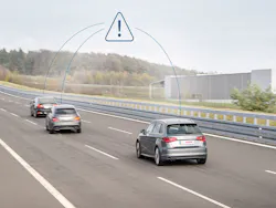 Www Electronicdesign Com Sites Electronicdesign com Files Bosch Cv2 X Fig Www Electronicdesign Com Sites Electronicdesign com Files Bosch Cv2 X Fig