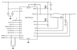 Www Electronicdesign Com Sites Electronicdesign com Files Link Microchip Psc Fig1 Www Electronicdesign Com Sites Electronicdesign com Files Link Microchip Psc Fig1