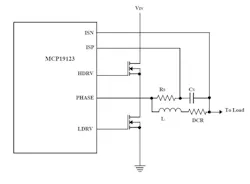 Www Electronicdesign Com Sites Electronicdesign com Files Link Microchip Psc Fig2 Www Electronicdesign Com Sites Electronicdesign com Files Link Microchip Psc Fig2