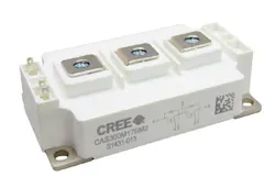 Www Electronicdesign Com Sites Electronicdesign com Files Link Si Cv Ga N Fig3 Www Electronicdesign Com Sites Electronicdesign com Files Link Si Cv Ga N Fig3