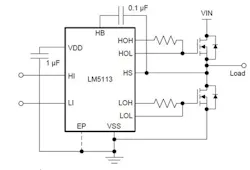 Www Electronicdesign Com Sites Electronicdesign com Files Link Si Cv Ga N Fig9 Www Electronicdesign Com Sites Electronicdesign com Files Link Si Cv Ga N Fig9