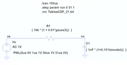 Www Electronicdesign Com Sites Electronicdesign com Files Monte Carlo Analysis Fig4 Www Electronicdesign Com Sites Electronicdesign com Files Monte Carlo Analysis Fig4