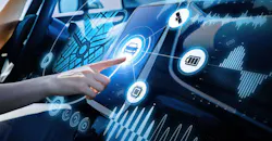 Www Electronicdesign Com Sites Electronicdesign com Files Morey Auto Fig New Www Electronicdesign Com Sites Electronicdesign com Files Morey Auto Fig New