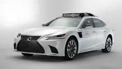 Www Electronicdesign Com Sites Electronicdesign com Files Pav Eorg Fig Www Electronicdesign Com Sites Electronicdesign com Files Pav Eorg Fig