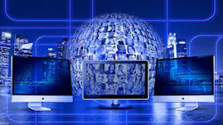 Www Electronicdesign Com Sites Electronicdesign com Files Software Construction 2 Www Electronicdesign Com Sites Electronicdesign com Files Software Construction 2