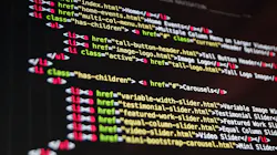 Www Electronicdesign Com Sites Electronicdesign com Files Software Construction 3 Www Electronicdesign Com Sites Electronicdesign com Files Software Construction 3