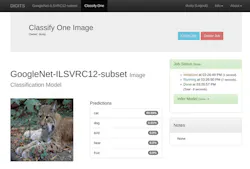 Www Electronicdesign Com Sites Electronicdesign com Files Xavier Pt2 Fig3 Www Electronicdesign Com Sites Electronicdesign com Files Xavier Pt2 Fig3