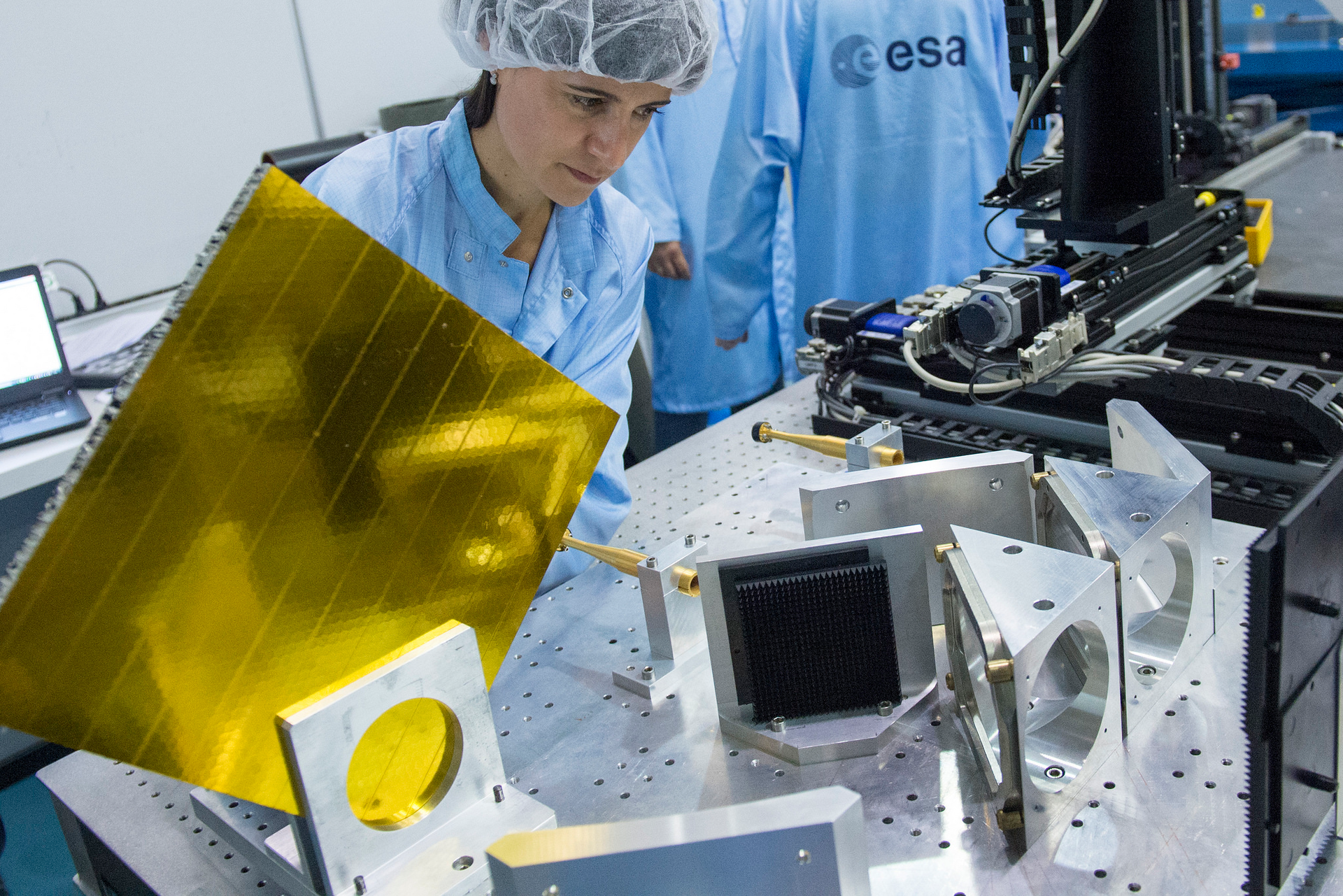 28142351903 0a44c06a44 K 5c8a5ae0dc9cb