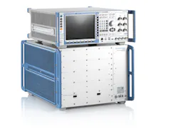 49767 07a 5c8ba82129e4f 49767 07a 5c8ba82129e4f