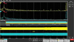 5 5c9a8be37f2ac 5 5c9a8be37f2ac