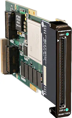 71810 5c8bf9b8c8f73 71810 5c8bf9b8c8f73