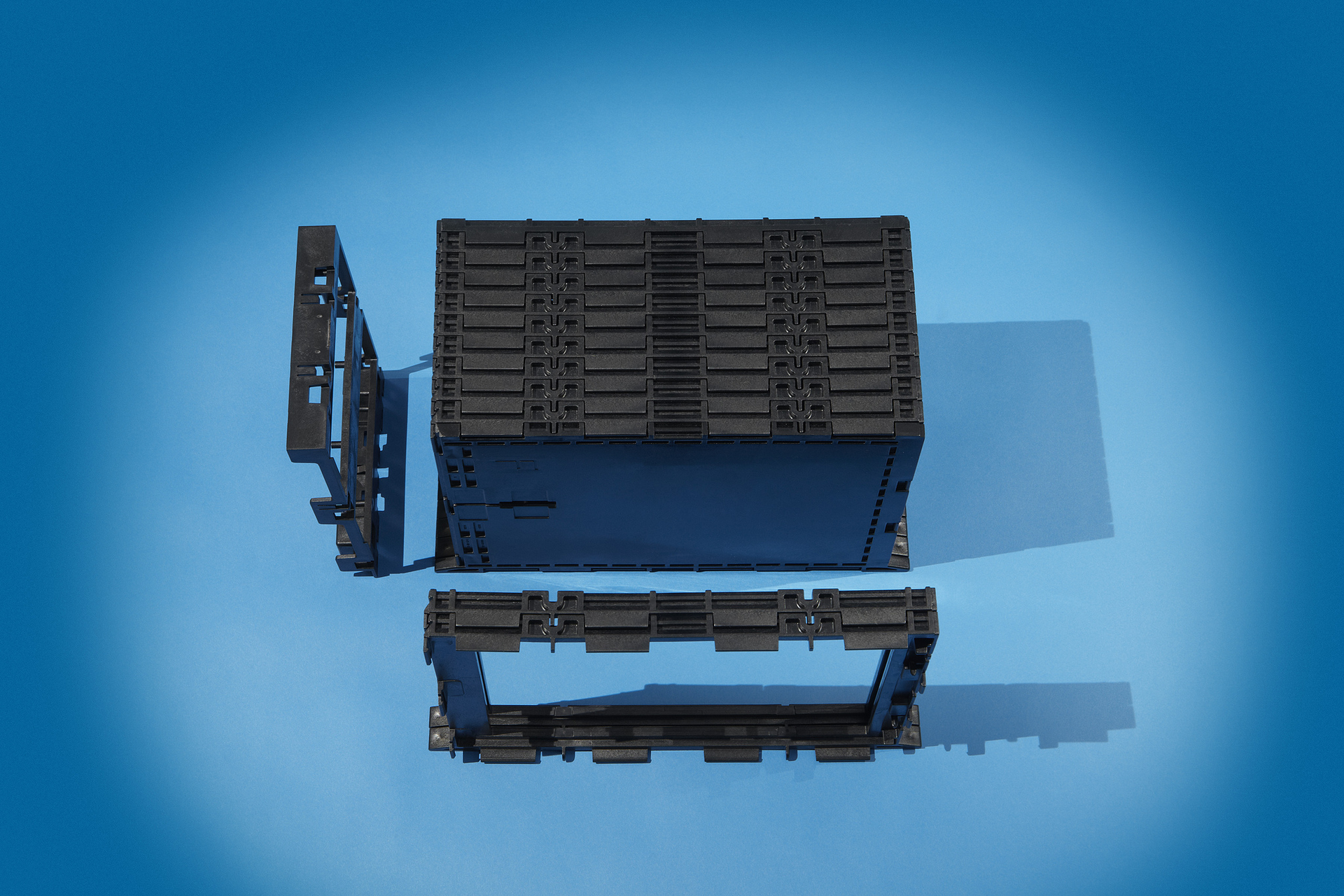 8103795426 040926641a K 5c94ffae1e855