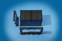 8103795426 040926641a K 5c94ffae1e855 8103795426 040926641a K 5c94ffae1e855