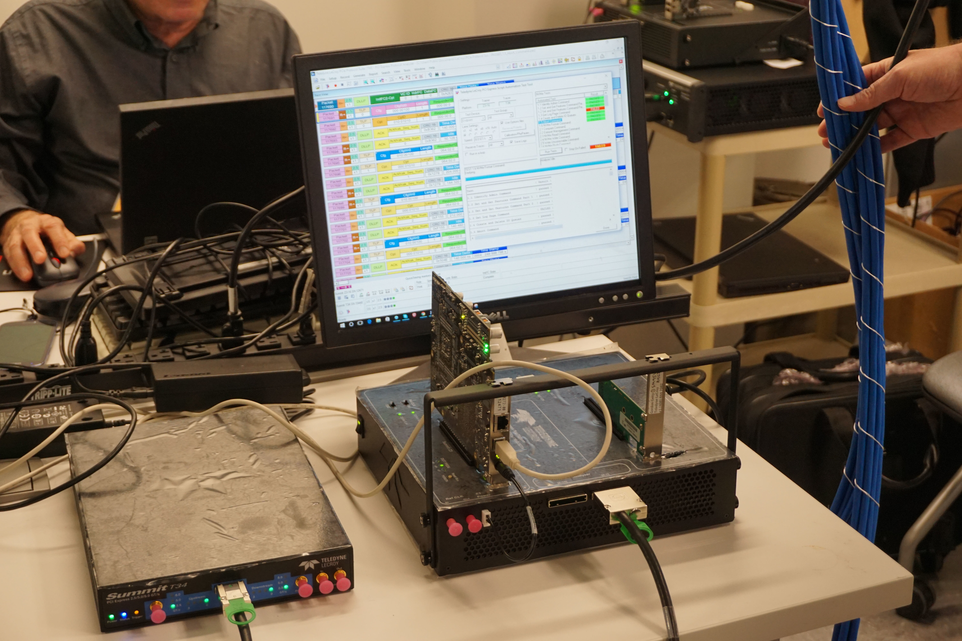 Dsc00518 5c9a4bcab938e