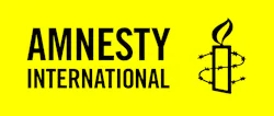 Eng Amnesty Logo Rgb Yellow Eng Amnesty Logo Rgb Yellow