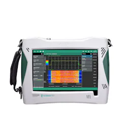 Field Master Pro Front (1) Field Master Pro Front (1)