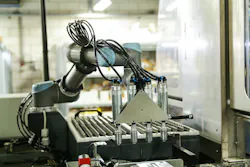 Fluidics Produktion Cobot From Universal Robots 5c86ca5f5cfe0 Fluidics Produktion Cobot From Universal Robots 5c86ca5f5cfe0