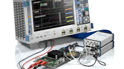 Header Photo Header Photo