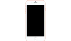 I Phone 8 Plus Vectora 5c8f9ff754427 I Phone 8 Plus Vectora 5c8f9ff754427