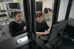 Nv Me Racks Action 1 Nv Me Racks Action 1