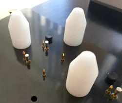 Picture 2 5c9a510b17f8c Picture 2 5c9a510b17f8c