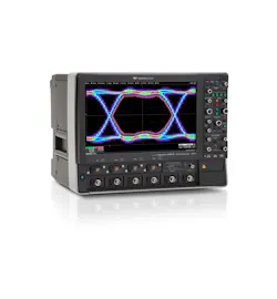 Teledyne 1 Teledyne 1