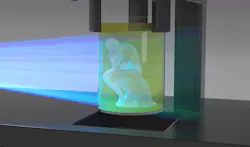 Asdf 5c82a9422753a Asdf 5c82a9422753a