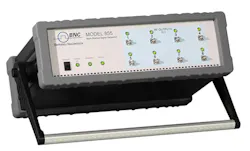 Asdfas 5c9cd44e0b4ec Asdfas 5c9cd44e0b4ec