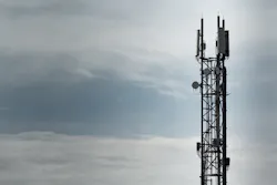 Cloud Sky Wind Vehicle Tower Mast 829797 Pxhere com 5c7d52259d9de Cloud Sky Wind Vehicle Tower Mast 829797 Pxhere com 5c7d52259d9de