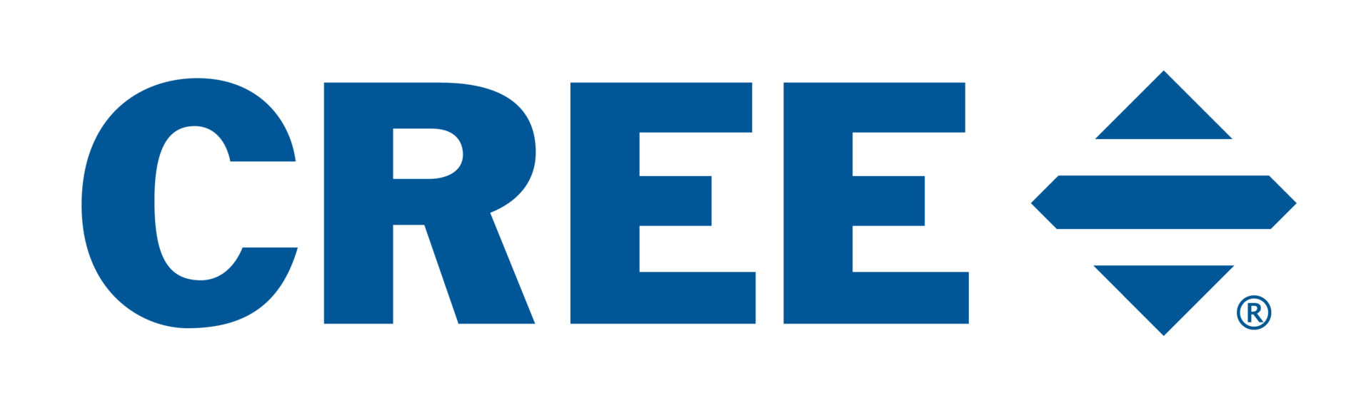 Cree Footer 5c8feff842d13