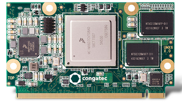 Electronic Design’s Products of the Week (10/4-10/10) | Electronic Design