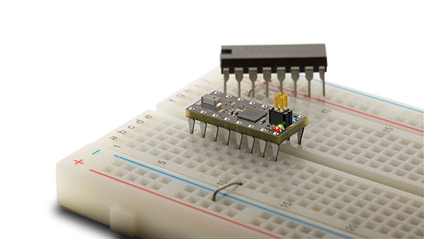 Electronic Design’s Products of the Week (1/31-2/6) | Electronic Design