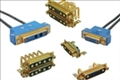 Connectors Deliver Power To MicroTCA Systems | Electronic Design