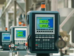 factory production line.jpg factory production line.jpg