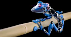 How Man-Made Neural Networks Emulate Biology to Advance AI and ML How Man-Made Neural Networks Emulate Biology to Advance AI and ML