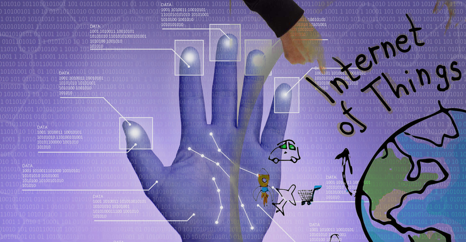 Smart Electronic Design with Low IQ