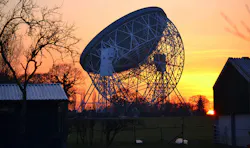 What You Need to Know About Radio Telescopes What You Need to Know About Radio Telescopes