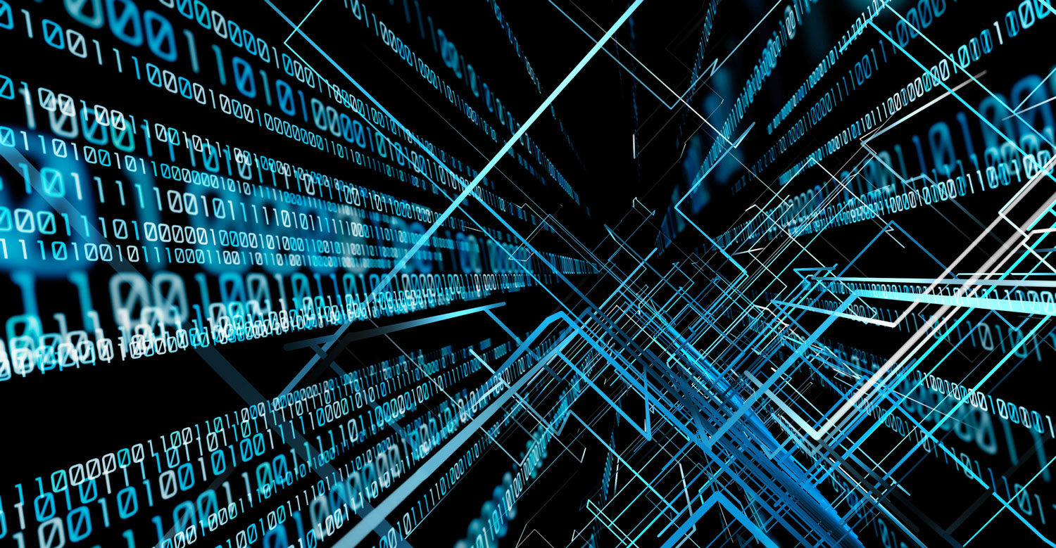 Arm&rsquo;s PSA Adds API, Certification for Secure MCUs