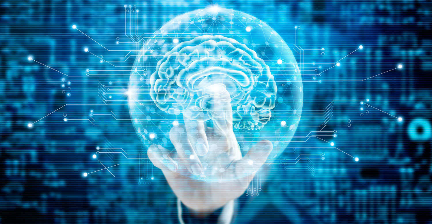 The New &ldquo;Shift-Left&rdquo; Multi-Dimensional PCB Design-Verification Platform