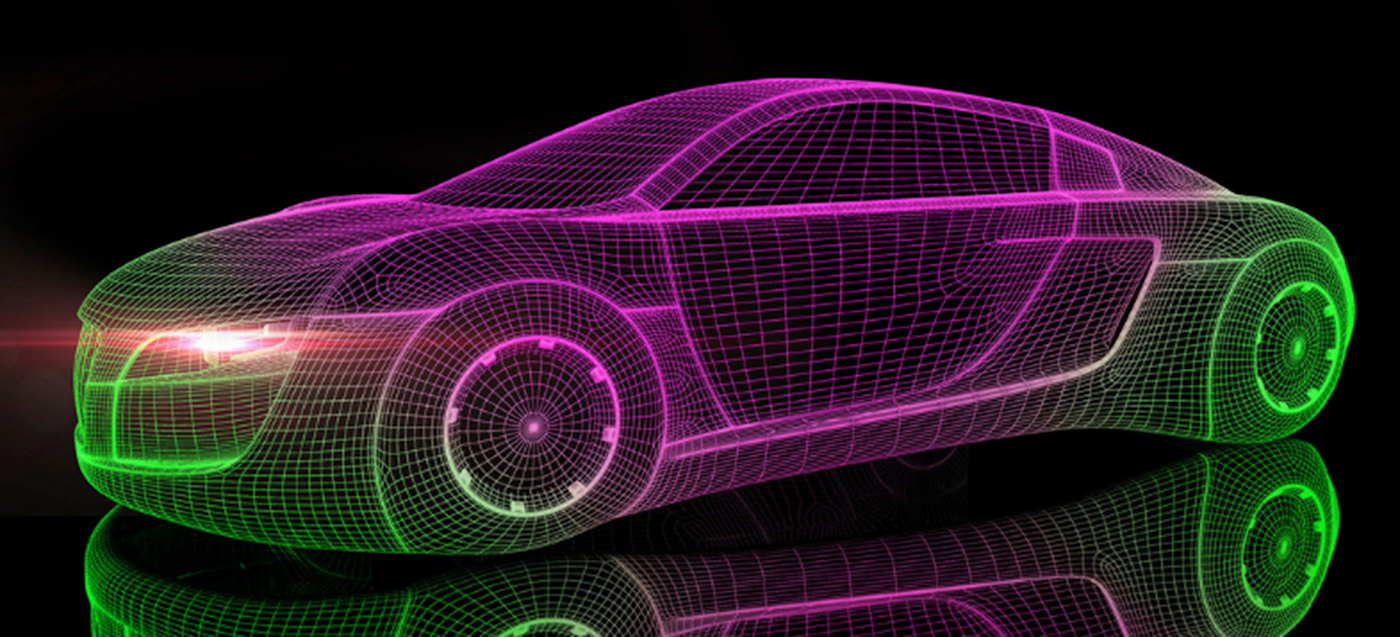 Transphorm&rsquo;s Gen III GaN Platform Passes AEC-Q101