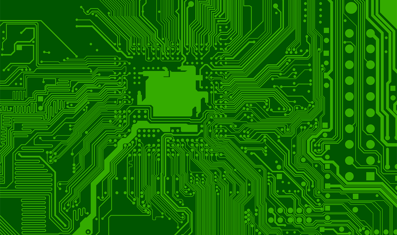 Via-In-Pad Guidelines for PCBs