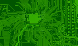 Via-In-Pad Guidelines for PCBs Via-In-Pad Guidelines for PCBs