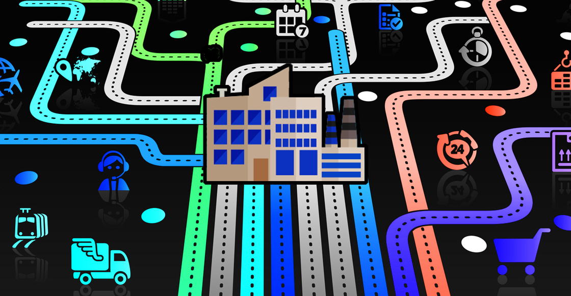 Prototyping IIoT Platforms Just Got Easier