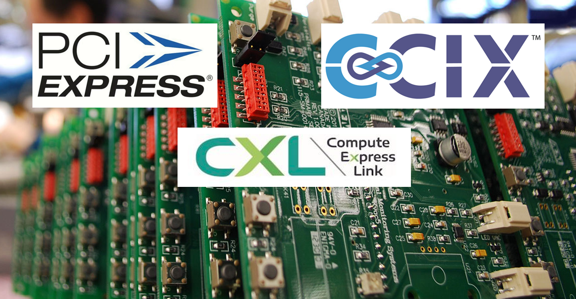 VHS or Betamax&hellip;CCIX or CXL&hellip;So Many Choices